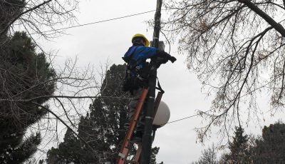 fibra oprtica plaza san martin