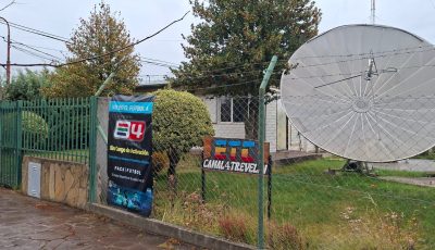 fibra trevelin 4