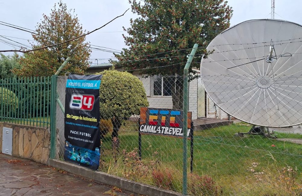 fibra trevelin 4