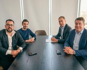 firma nacion
