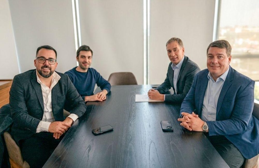 firma nacion