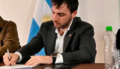firma-torres 01