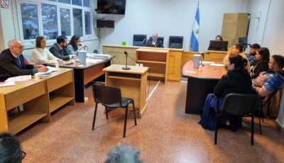 fisca6