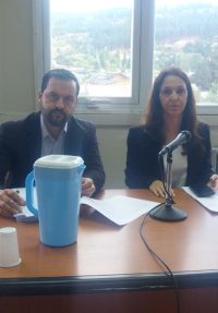 fiscalia causa nahuelpan