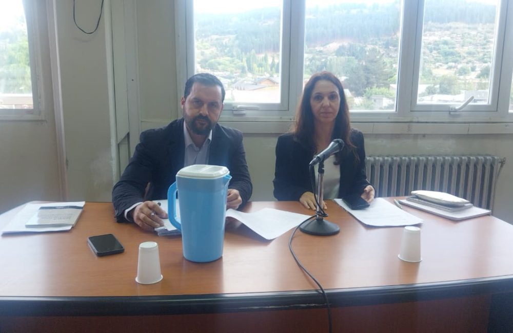 fiscalia causa nahuelpan