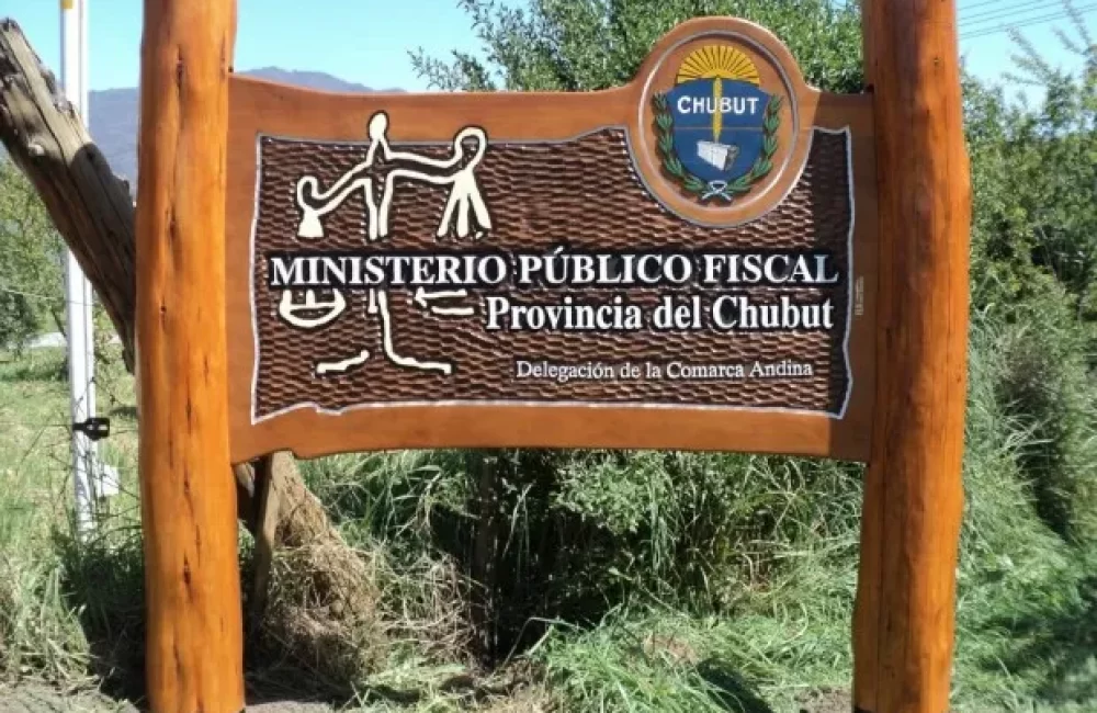 fiscalia comarca
