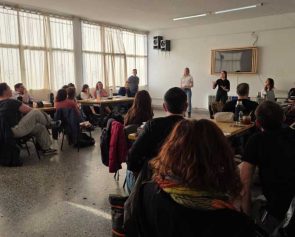 fiscalia en escuelas 1