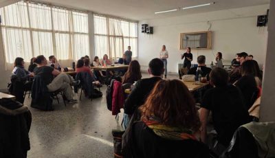 fiscalia en escuelas 1