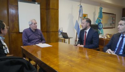 fiscalia y ministerio de educacion 02