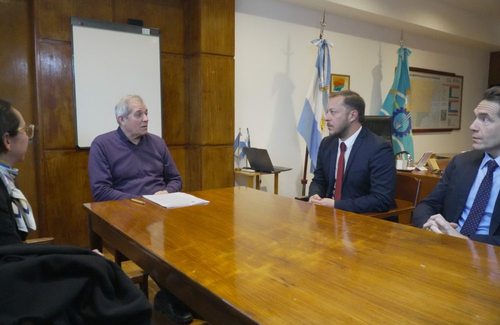 fiscalia y ministerio de educacion 02