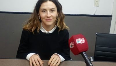 florencia garzonio 02 14 de septimbre