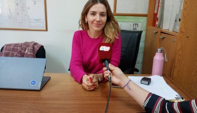 florencia garzonio 1