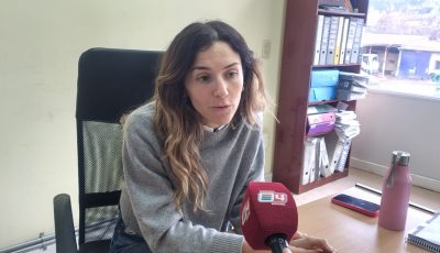 florencia garzonio 13 de agosto