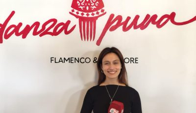 florencia retamosa