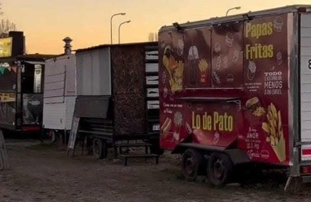 food treve1