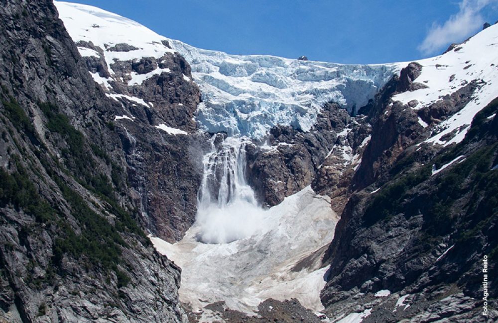 foto agustina reato 04