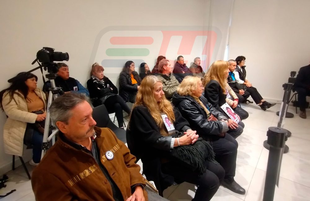 foto causa tino john 4