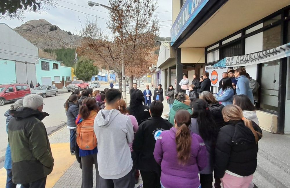 foto sisap archivo 2