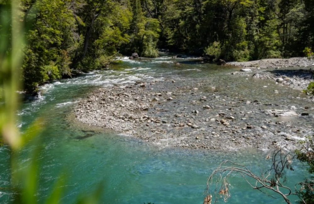 foto trevelin turismo