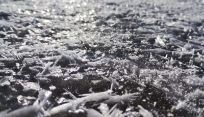 frio eqs