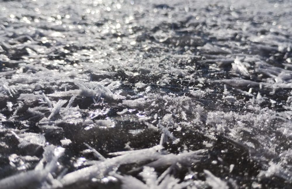 frio eqs