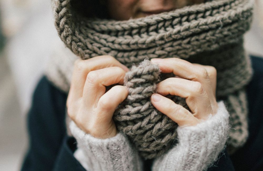 frio
