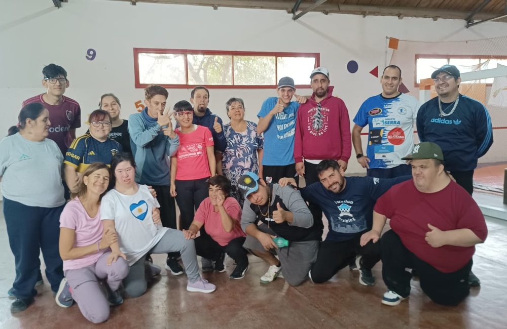 fundacion 02 eupa
