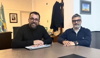 fundacion conecta