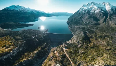 futaleufu foto turismo esquel