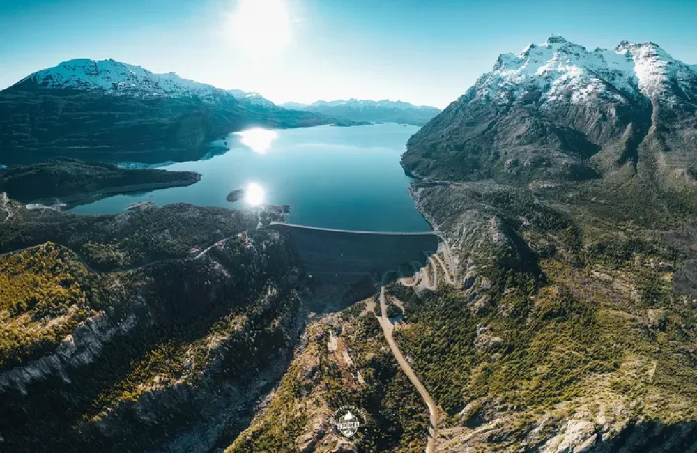 futaleufu foto turismo esquel