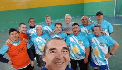 futbol caminando 2