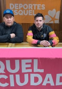 futsal