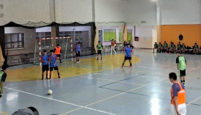 futsal2