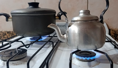 gas hornalla cocina (4)