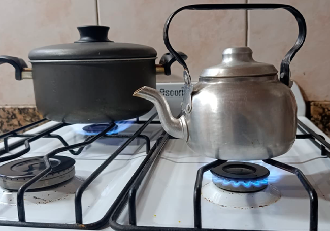 gas hornalla cocina (4)