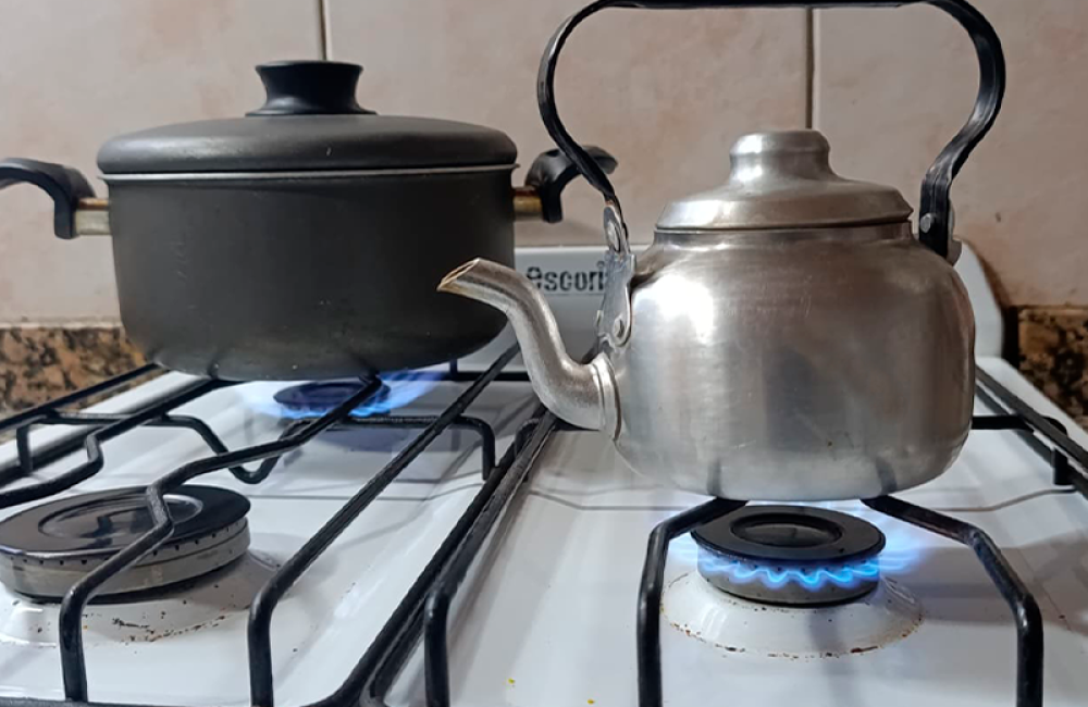 gas hornalla cocina (4)