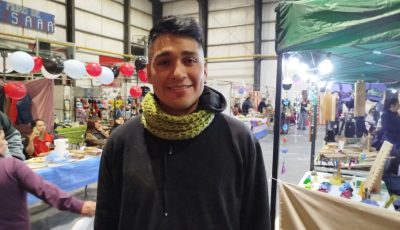 gaston pte 28 de junio