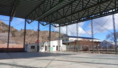 gimnasio n 2