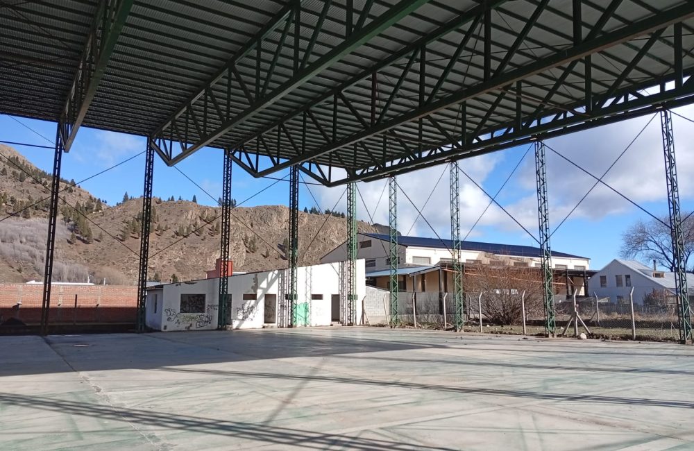 gimnasio n 2