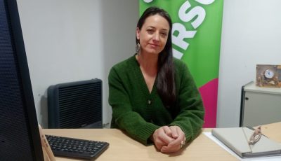 girsu mariana lopez rey