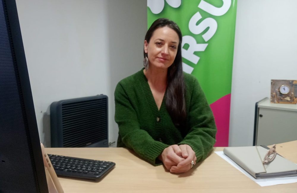 girsu mariana lopez rey