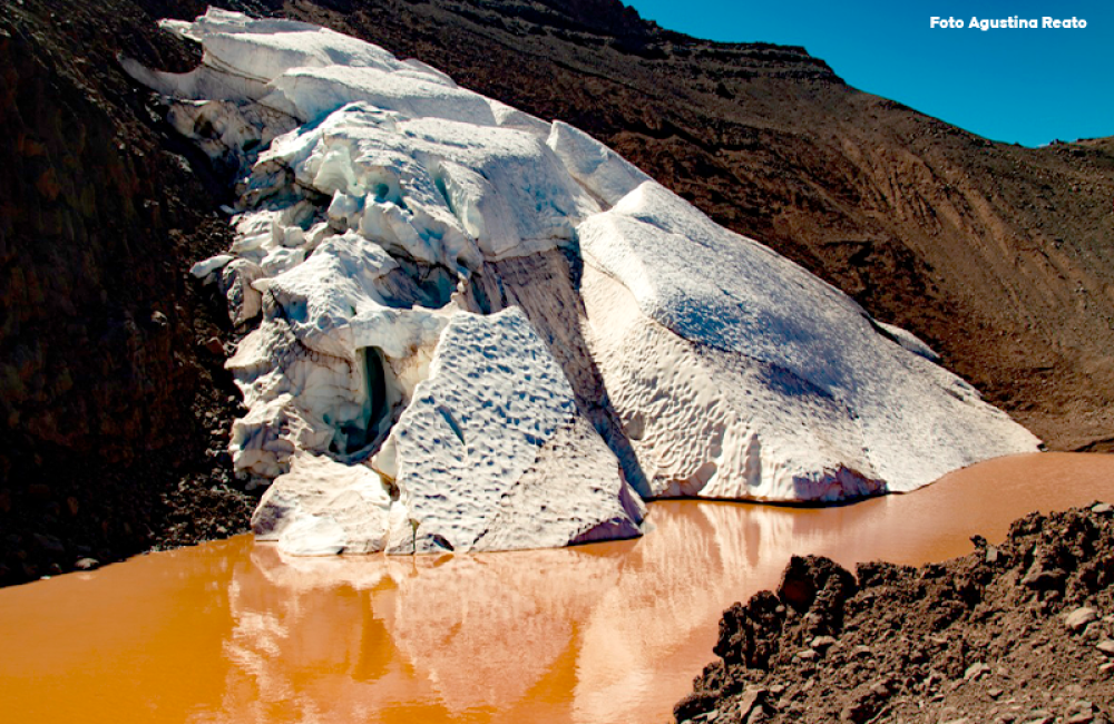 glaciares (foto agustina reato)