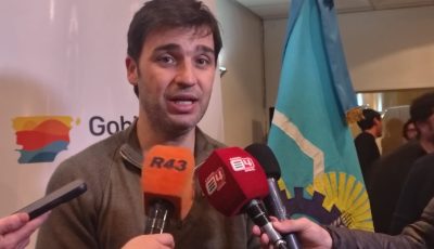 gobernador Torres en Esquel 17-07-26 (5)