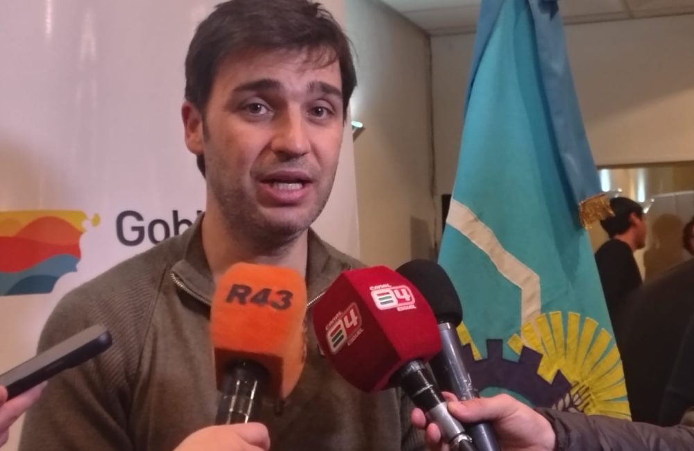 gobernador Torres en Esquel 17-07-26 (5)