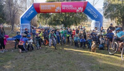 gran prix barrial 01