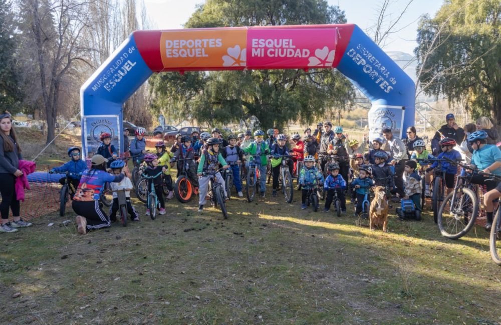 gran prix barrial 01