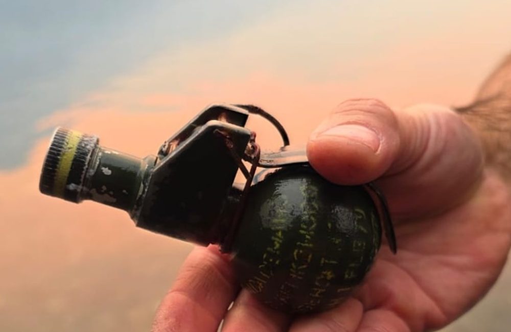 granada puerto bonito 1