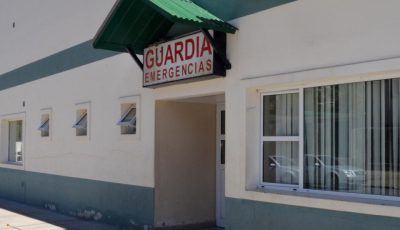 guardia hze