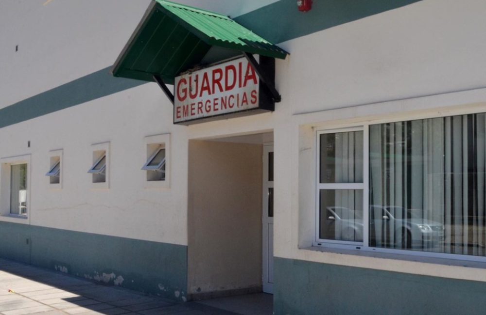 guardia hze