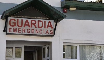 guardia hze